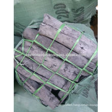 LAOS MAITIEW WHITE CHARCOAL/ VIETNAM SUPPLIER OF CHARCOAL